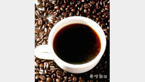 [책의 향기]커피, 400년 전 이슬람에선 ‘유죄’
