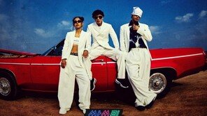 이효리·비, 싹쓰리 활동으로 증명한 ‘올타임 레전드’ 클래스