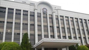 외국인등록증 위조 2년 불법체류 베트남인 ‘집유 2년’…강제출국 조치