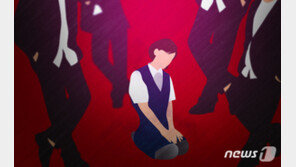 미성년자 협박·감금에 성매매 알선까지…20대 男 3명 구속