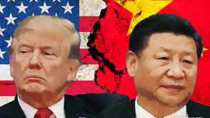 美 당국자들, 시진핑 호칭 변경…대통령→총서기