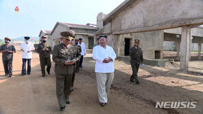 북한, 코로나19로 중단한 밀수 다시 시작…중국은 묵인