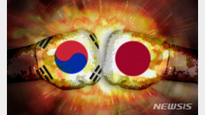 이번 주 日 수출규제 WTO 재판 절차 시작…패널 설치 예정