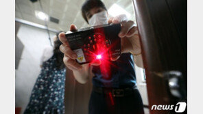 초중고 학생 대상 ‘불법촬영·유포 실태’ 전수조사한다