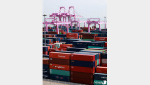 예상보다 나쁜 한국의 GDP…올 3분기 ‘중국식 반등’ 가능할까