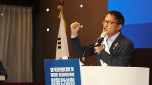 ‘SKY대학’ 지방 보내고 그 자리에 아파트?…“천문학적 세금 필요”