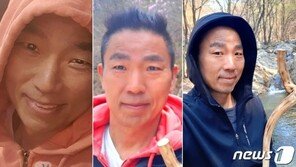 “앞으로 두 달이 고비, 통증 심해져”…김철민 안타까운 근황 전해왔다