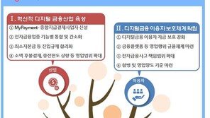 네이버-카카오 페이로 급여이체·송금도 가능해진다