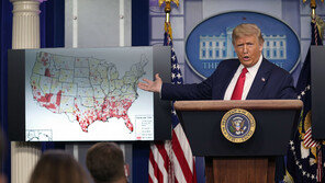 한은 “2분기 반등한 中경제, 하반기 회복세 지속할듯”