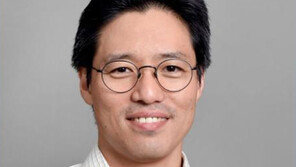 ‘실종’ 美 한인교수 4개월만에 시신으로…용의자는 10대 남녀