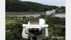 北 언급한 ‘코로나 환자’, 성범죄 수사중 재입북한 20대 추정