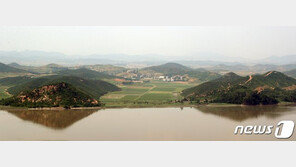 김포 거주 20대 남성 탈북자 행방 묘연…재입북 여부 조사중