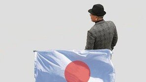 정년 80세? 초고령사회 日에 정년 15년 늘린 회사 첫 등장