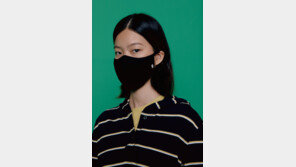 [비즈 트렌드] “마스크도 패션”…새 성장동력으로 위기탈출