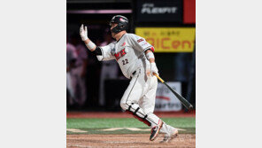 [수원 스타] 특급 리드+역전 결승타, 장성우가 만든 KT 위닝시리즈