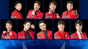 대중음악계에만 날 세운 ‘집합금지명령’