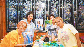 [원픽! 위클리 핫이슈] ‘밥블레스유2’ 30일 ‘쫑파티’…언니들 뒷이야기 전격 공개