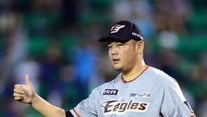 [스토리 베이스볼] 오늘의 결과와 미래 사이에서 어떤 선택을 해야 하나?