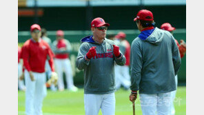 “아메리칸 스타일” KIA 윌리엄스-최희섭 의기투합이 만든 시너지