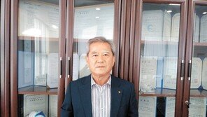 기술 우선 정도 경영으로 기업의 미래가치 높인다