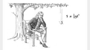 학창시절엔 담 쌓았는데… 수학에 머리싸맨 3040