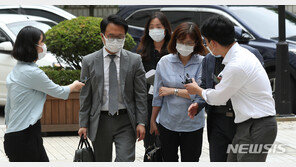 검찰은 1조2000억, 금감원은 5000억…‘옵티머스 손해액’ 다른 이유는