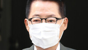 27일 박지원 인사청문회…증인채택 두고 막판 신경전