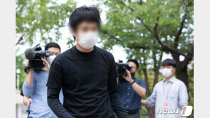 ‘아동 성착취 사이트’ 운영자 손정우 최근 경찰 조사…“혐의 대부분 인정”