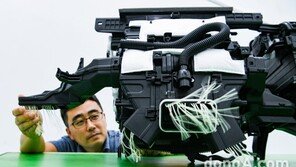 현대차그룹, ‘퀄리티 에어’ 순차 도입… 쾌적한 실내 공기 상시 유지