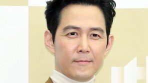 배우 이정재, 압구정 빌딩 매각으로 10년 만에 35억 벌었다