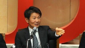 아시아나항공 인수도 물 건너가나…항공업계 ‘노 딜’ 우려 심화