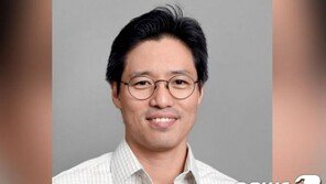 채준석 교수 살해용의자 신상공개…강도행각중 범행