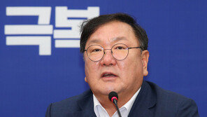 與, ‘임대차 3법’ 7월 국회서 처리할 듯…“주거 안정 위한 입법 완수할 것”