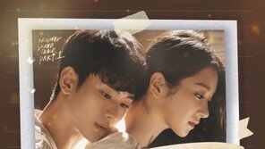 日누리꾼 “한국은 싫지만…드라마, 영화 K-POP은 최고”