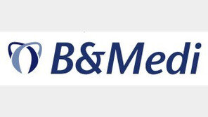비앤메디, 특허상품 ‘BIO-MEM’ 6개국 수출 계약