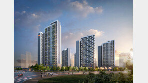  분양 성공키워드 대림산업 ‘C2하우스’, 평택에서도 선보인다 