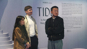 ㈜노루홀딩스, ‘레드닷 디자인 어워드(Reddot Design Award)’ 두번째 수상