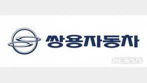 쌍용차, 자구 노력에도 코로나19 여파 못 피해…14분기 연속 적자