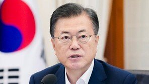 文대통령, 이인영 통일부장관 임명 재가…27일부터 임기 개시