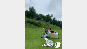 ‘캐디비 실습기간엔 0원’ 골프장 드라이빙 캐디 열정페이 논란