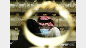 날개 단 금, 현물 사상 최고가…온스당 1930달러 돌파