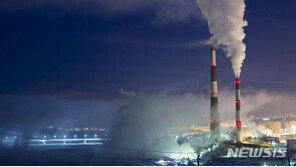 선선해서 좋은 7월의 아이러니…“온실가스가 주범”