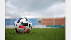 10% 관중 허용 K리그…지정좌석·온라인 사전예매, QR코드 정보확인 등 코로나19 대응 매뉴얼 추가 배포