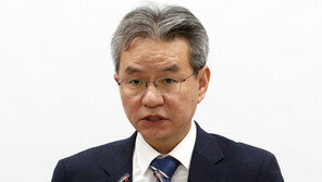 “구체적 수사 지휘권 폐지”… 검찰총장 권한 축소 권고안 발표