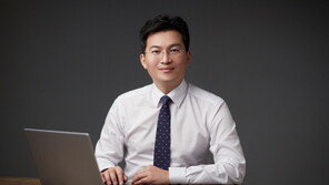 올스웰, 글로벌 철강업계 친환경 설비 구축 흐름 속 ‘공기기술’로 주목 받아 