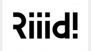 [주간투자동향] 시리즈C, 시리즈D 단계로 성장하는 스타트업