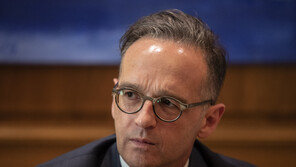 日이어 독일도 “G7 확대 반대”…한국 ‘선진국 클럽’ 진입 높은 장벽