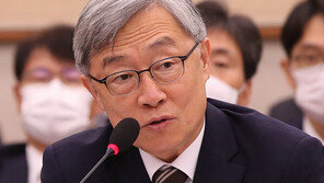 靑, 월성1호기 감사 논란에 “감사원 독립 지위 철저 준수”