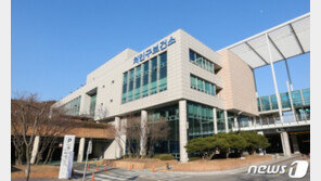 용인·이천 대입 기숙학원서 잇따라 집단 식중독 의심 증세