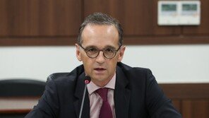 독일이 한국 G7 참여 반대?…외교부 “우리나라 언급도 없어”